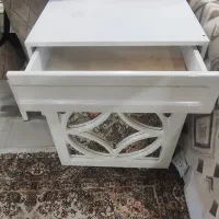 میز آرایش