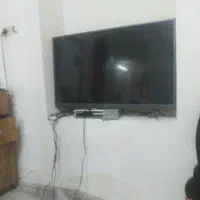 تلوزیون اندروید ۹