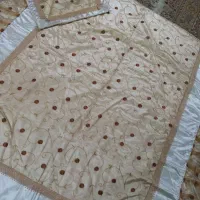 روتختی زیبا با قیمت مناسب