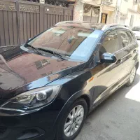 ام وی ام 315 s اکسلنت