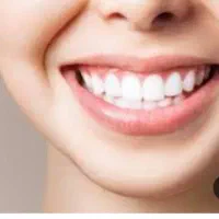 زندگی وقتی زیباست که لبخندتان زیباباشد