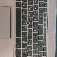 HP EliteBook 840 G1|رایانه همراه|تهران, علیآباد|دیوار