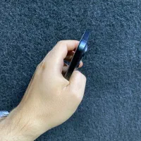 iphone16|موبایل|اصفهان, چرخاب|دیوار