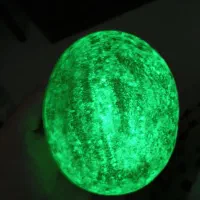 گوهر شب چراغ باستانی