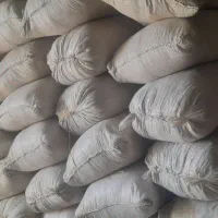 علوفه جاشیر