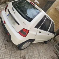 پراید ۱۱۱