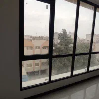 100متر-پارکینگ-آسانسور-عدل-خمینی-کوچه-20متری