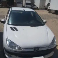 206تیپ۵مدل98بیرنگ