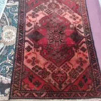 فرش دستباف کرک