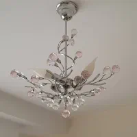 فروش لوستر