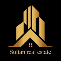 استخدام مشاور املاک در «مجموعه سلطان»