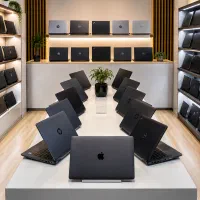 لپتاپ دانشجویی و دانش آموزی اقتصادی نقد و اقساطی