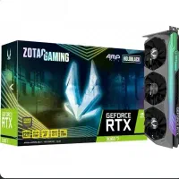 3080ti amp hold 12gig