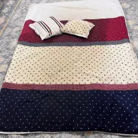 روتختی/پتو/روتختی کودک