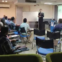 اخذ مدرک تحصیلی