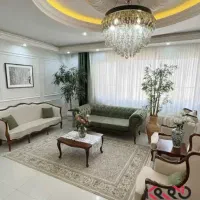 ۷۰ متر فول امکانات