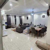 فروش یک واحد آپارتمان واقع در بابائی