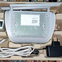 WI FI|مودم و تجهیزات شبکه|الوند, |دیوار