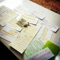 دعا وادعیه