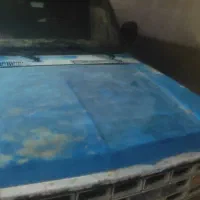 نیسان