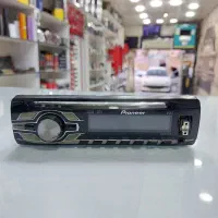 ظبط پایونیر ۳۴۵۰