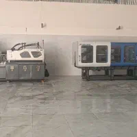 سبد جامیوه ازتک رج انجیری تا22کیلویی با قیمت مناسب