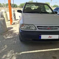پراید 131 مدل 98 بسیار تمیز