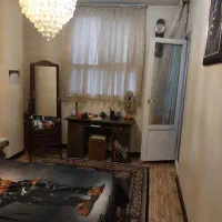 واحد-80-متری-خیابان-عطار
