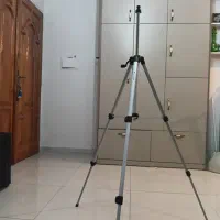 سه پایه عکاسی و فیلمبرداری w330a