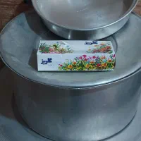 قابلمه روحی سایز ۶۰