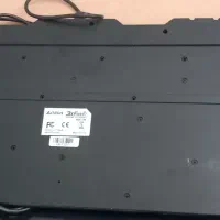 کیبورد|قطعات و لوازم جانبی رایانه|مشکین‌دشت, |دیوار