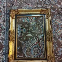 قاب تابلو زیبا