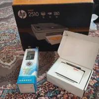 پرینتر / مودم / وبکم
