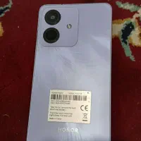 گوشی هانر پلی 10