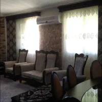 فروش-آپارتمان-تک-واحدی-مطهری