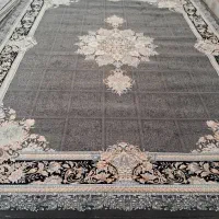 جفت ۱۲متری ۱۰۰۰شانه نگین مشهد