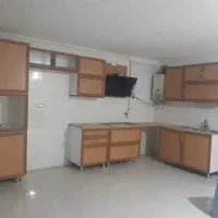 خانه ویلایی الهیه
