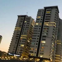 پروژه مجلل(. سما ۳ دریاچه)