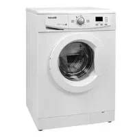 لباسشوی ۵کیلو و ۷کیلو ابسال قی مت قبل