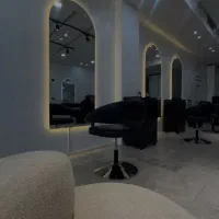 استخدام پرسنل برای سالن زیبایی