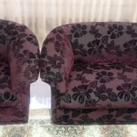 مبلمان راحتی