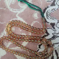 تسبیح سندلوس بودار