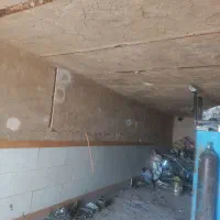 مغازه جاده نور علیبک وخیابان اسلام وعلوی