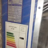کولر مشهد دوام ۶ هزار با این شماره تماس بگیرید