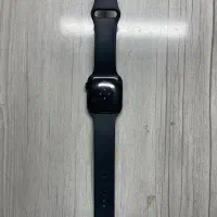 Apple watch series 7|لوازم جانبی موبایل و تبلت|رشت, پل تالشان|دیوار