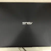 ایسوس core i7 نسل ۸