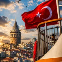 توراستانبول اقساط بدون پیش پرداخت