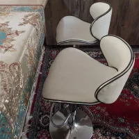 صندلی اوپن ۲ تا ۹ میلیون
