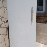 فریزر هفت کشو یخساران