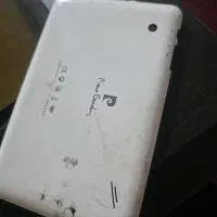 تبلت
